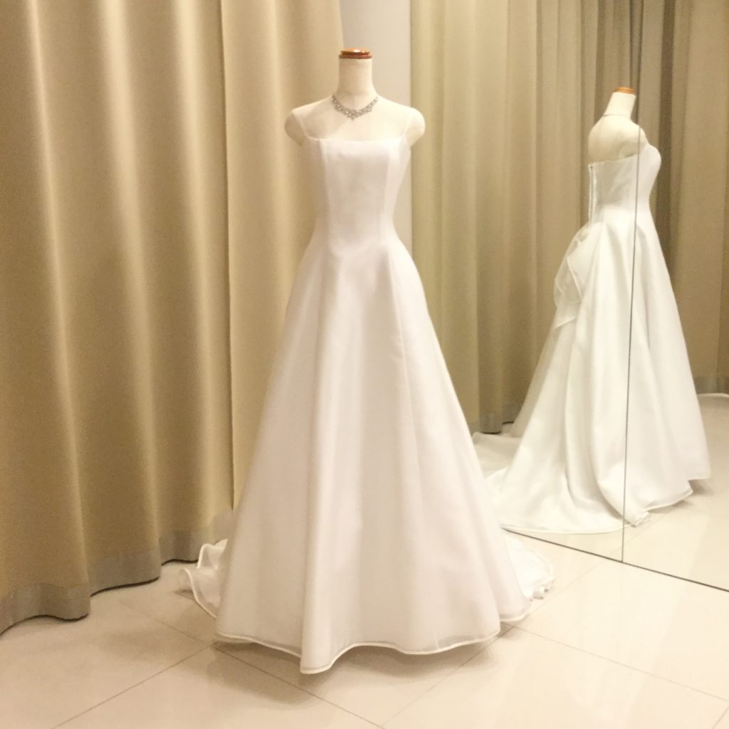 92BC23F7-A446-46D6-881F-  